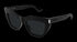 YSL 53 Sunglass Woman Recycled Accessories